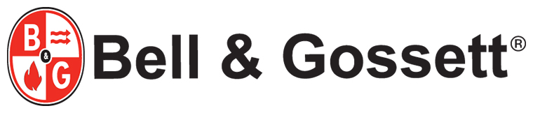 Bell_Gossett_rgb.jpg