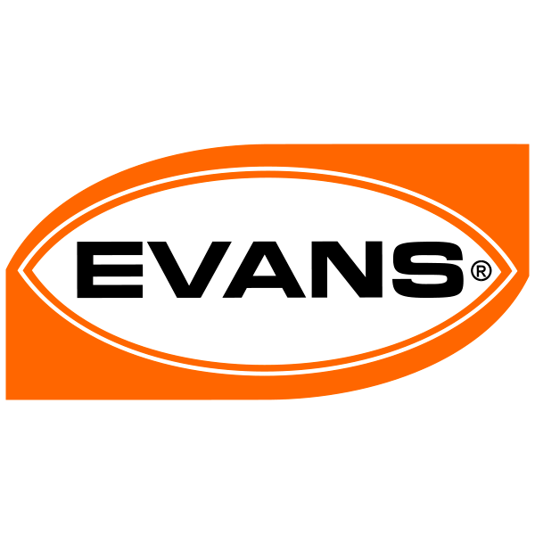 Logo-Evans-600.png