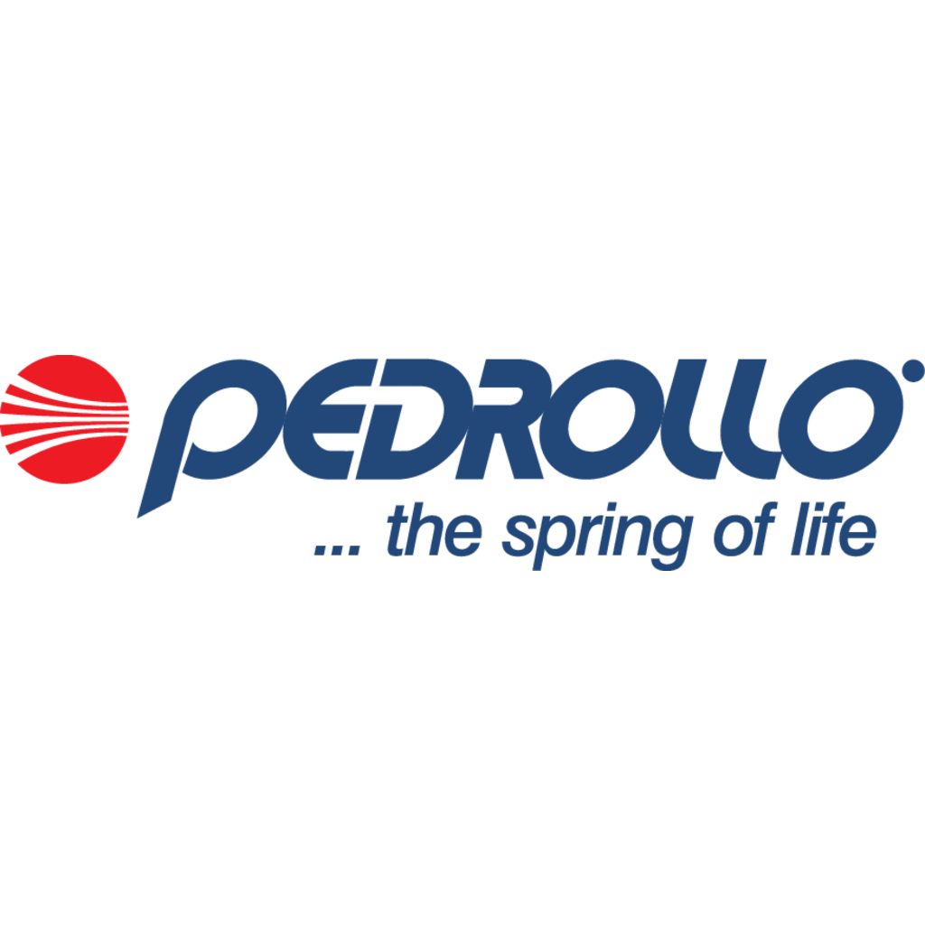 Pedrollo.png