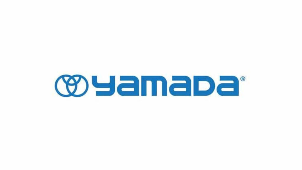 Yamada.jpg