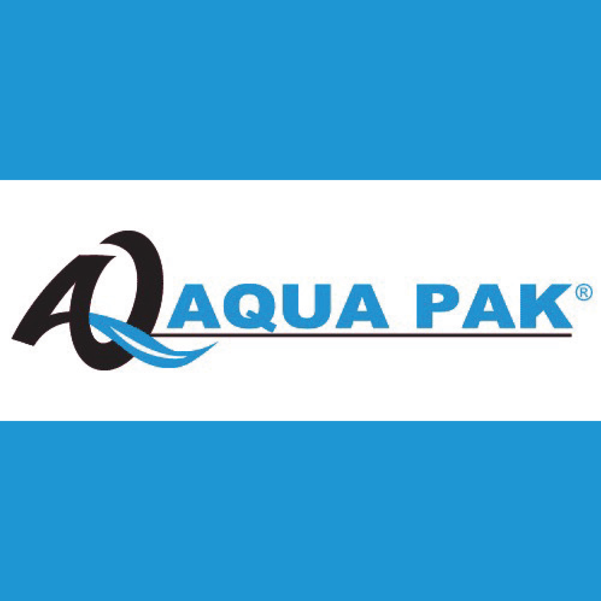 aquapak.jpg