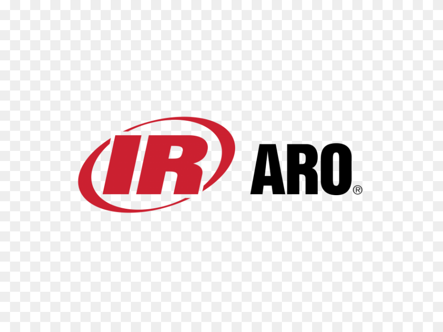 aro.png