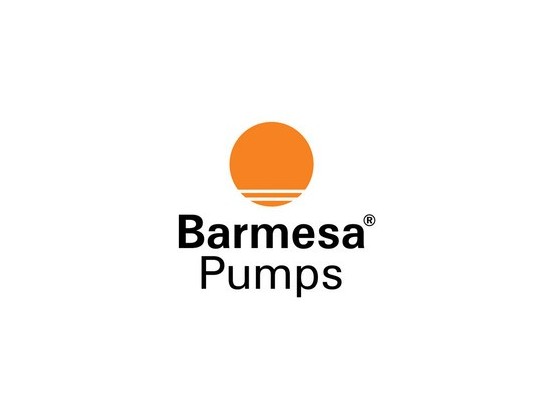 barnes.jpg