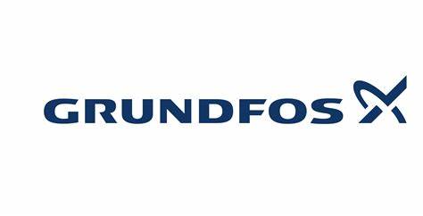 grundfos.jpg