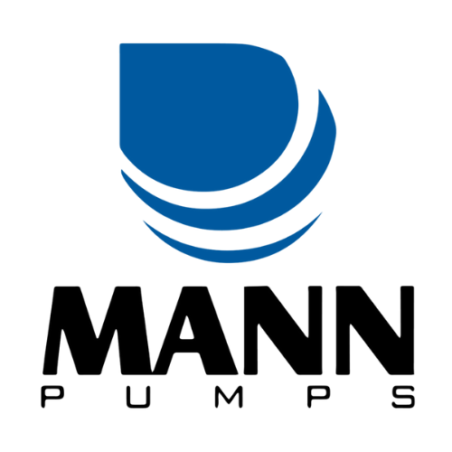 mann_pumps.png