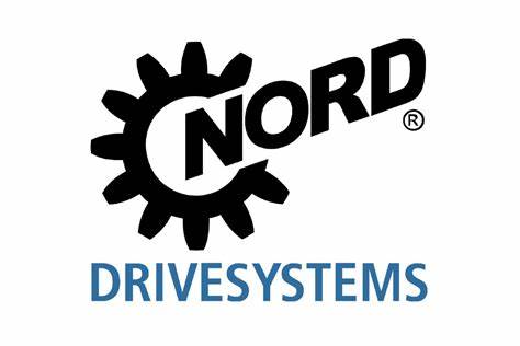 nord_drive_systems.jpg