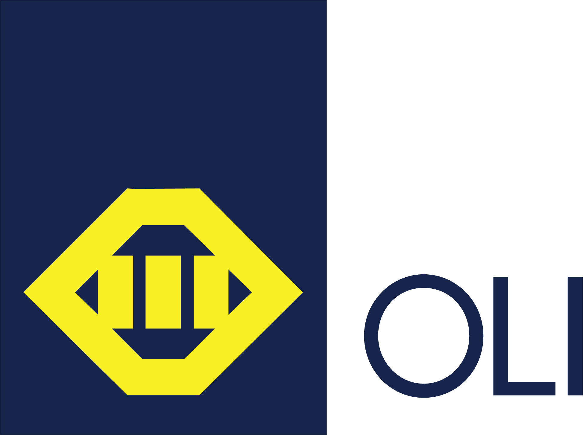 oli-logo.png