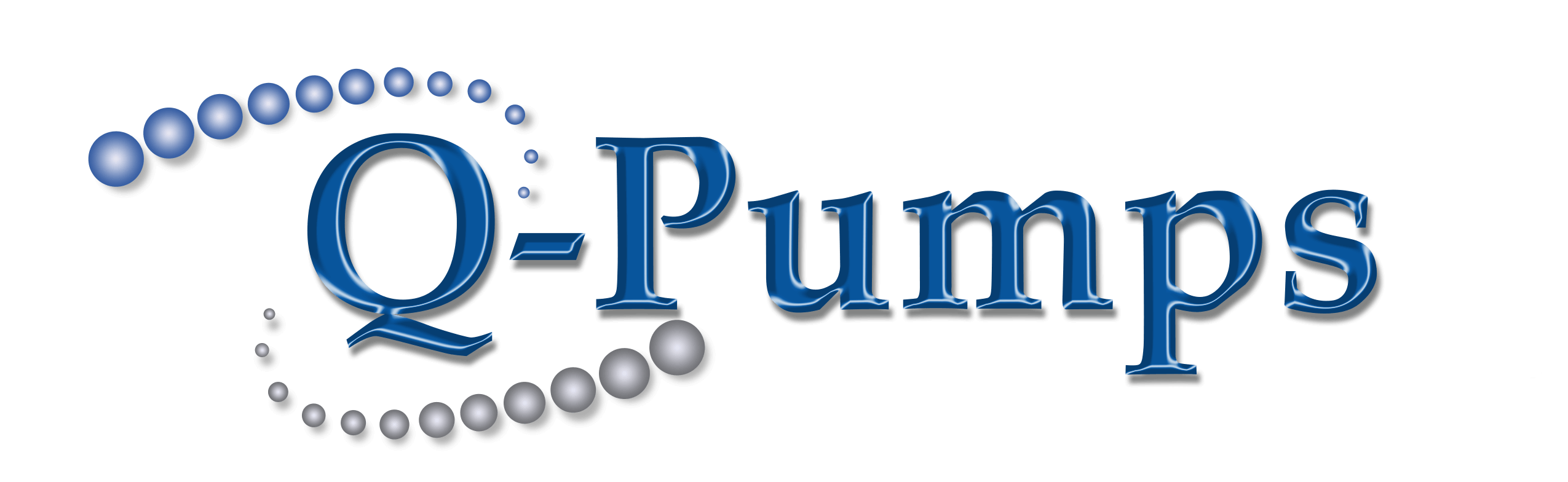 q_pumps.png