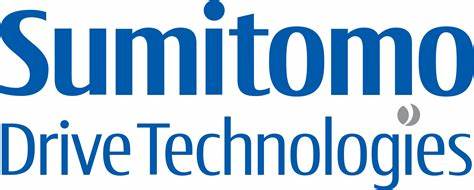 sumitomo.jpg