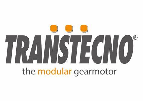 trasnstecno.jpg