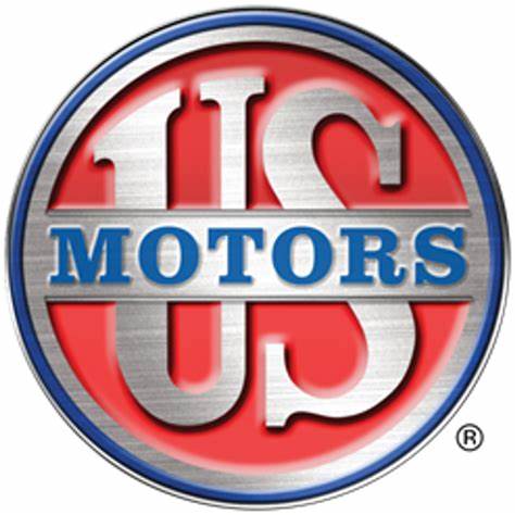 us_motors.jpg