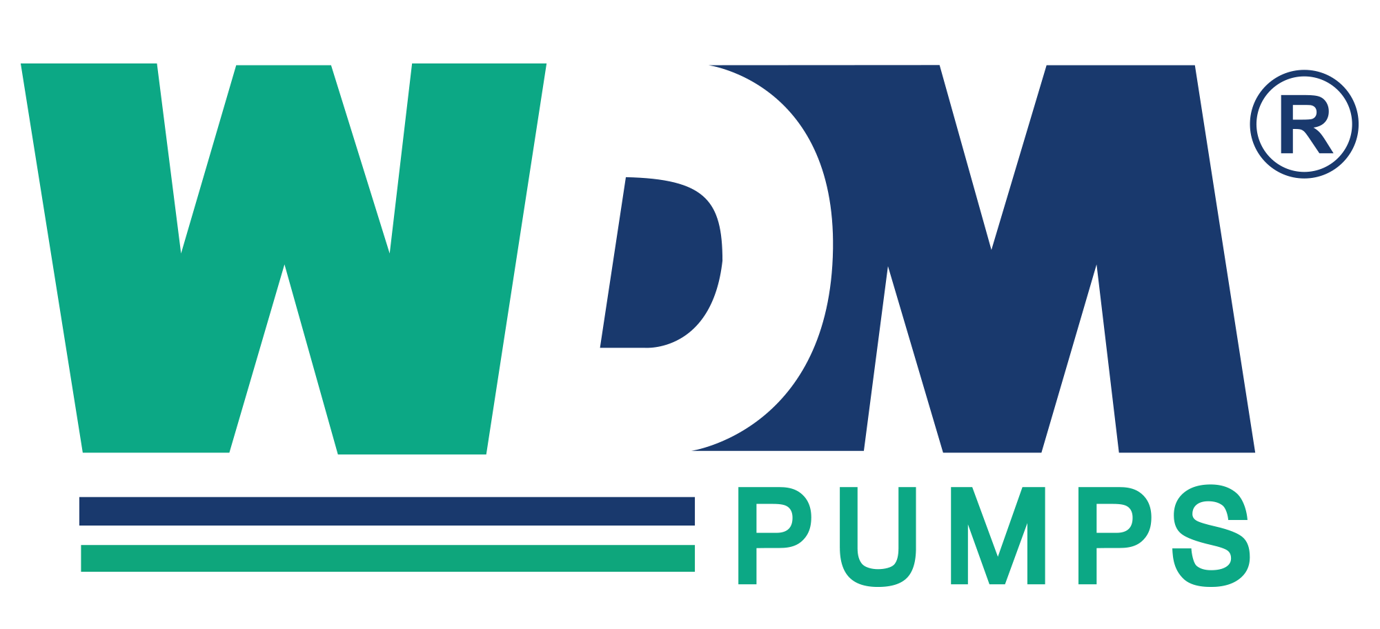 wdm-pumms.png